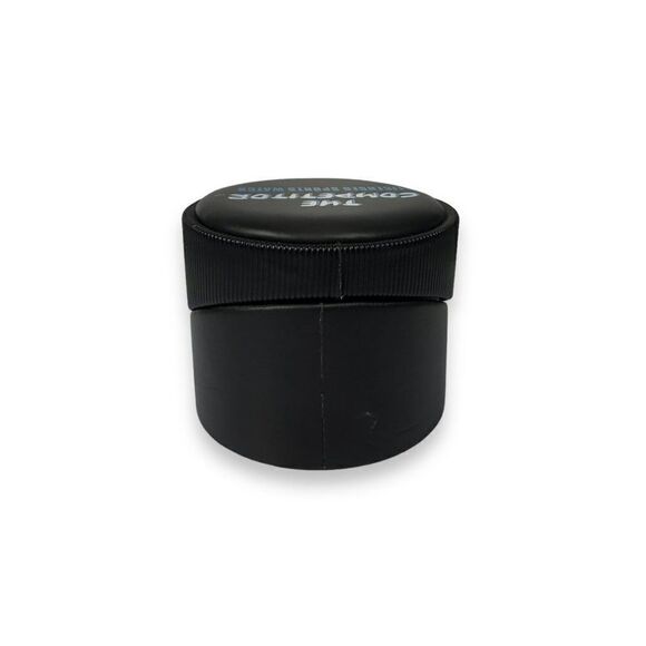 The Competitor Licensed Sports Watch Vintage 90s Dallas Cowboys Wrist Watch - Picture 12 of 12